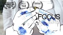 Watch Focus (Short 2013)