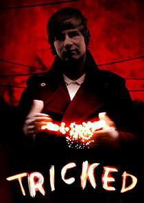 Watch Tricked