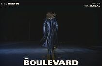 Watch The Boulevard (Short 2013)