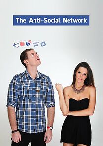 Watch The Anti-Social Network (Short 2013)