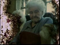 Watch The Story of an Old Lady (Short 1985)