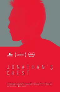 Watch Jonathan's Chest (Short 2014)