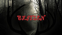 Watch Blitzen (Short 2016)