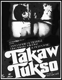 Watch Takaw tukso