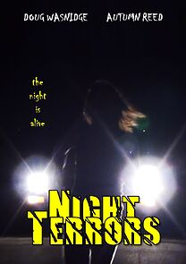 Watch Night Terrors (Short 2014)