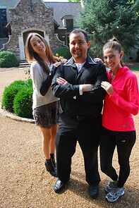 Watch Miss Right Next Door (Short 2014)