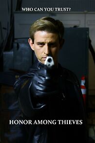 Watch Honor Among Thieves (Short 2012)