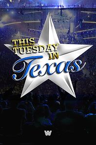 Watch This Tuesday in Texas (TV Special 1991)