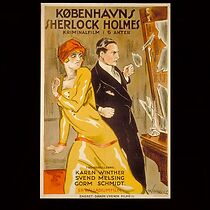 Watch Københavns Sherlock Holmes