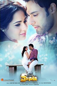 Watch Saadi Wakhri Hai Shaan