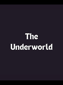 Watch The Underworld