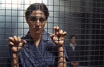 Watch Verlorenes Land