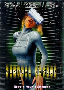 Watch Virtual Girl 2: Virtual Vegas