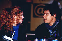 Watch Virtual Insanity