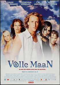 Watch Full Moon Party