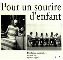 Watch Voor de glimlach van een kind (Short 1982)