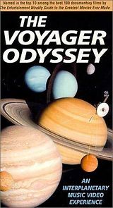Watch The Voyager Odyssey