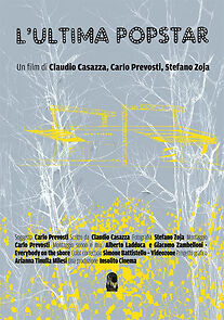 Watch L'ultima popstar