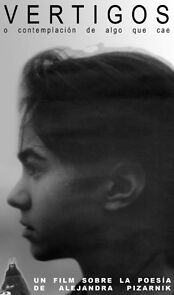 Watch Vértigos (Short 1993)