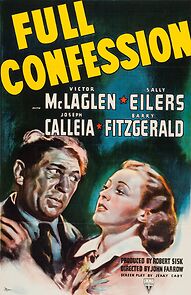 Watch Full Confession