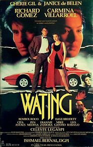 Watch Wating