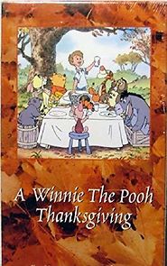Watch A Winnie the Pooh Thanksgiving