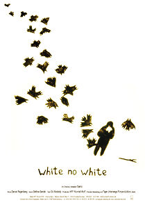 Watch Weiß kein weiß (Short 2010)