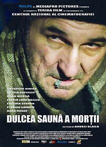 Watch Dulcea sauna a mortii