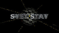 Watch Svet stav