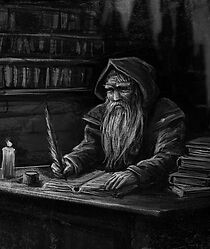 Watch Kronikarz (Short 2013)