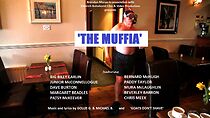 Watch The Muffia (Short 2015)