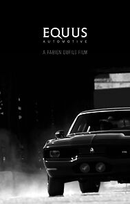 Watch Equus (Short 2013)
