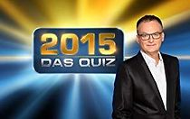 Watch 2015 - Das Quiz