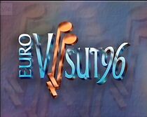 Watch Eurovision laulukilpailu 1996 - Suomen karsinta (TV Special 1996)