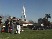 Watch Weekend Warriors