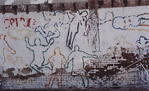 Watch Bodies and Souls