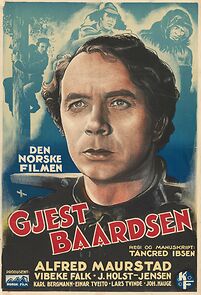 Watch Gjest Baardsen