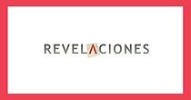 Watch Revelaciones
