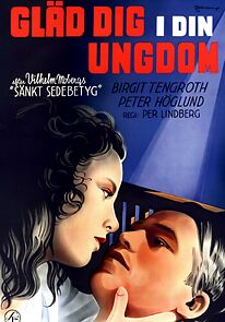 Watch Rejoice While You're Young, Fellow Cadets