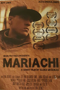 Watch Mariachi (Short 2009)