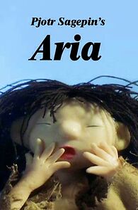 Watch Aria (Short 2001)