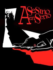 Watch Asesino en serio