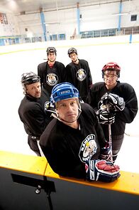 Watch The Ramsay Downholers