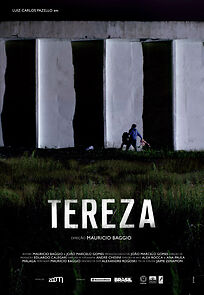 Watch Tereza (Short 2014)