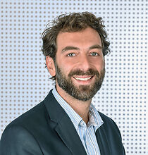 Watch O Barato é Ser Careta (Short 2000)