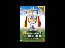 Watch The Final Story 1971