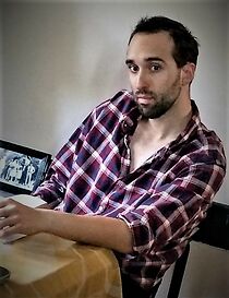 Watch Penkin's Bridge (Short 2014)