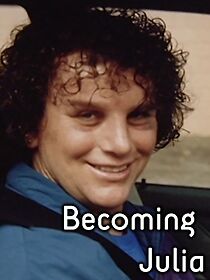 Watch Becoming Julia