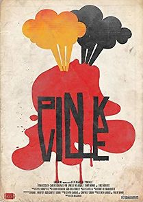 Watch Pinkville
