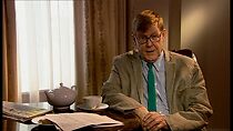 Watch Alan Bennett at the BBC: Introductions